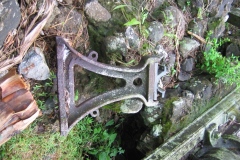 mirereni_moteur_horizo_20140627_1305197601