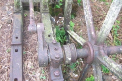 mirereni_moteur_horizo_20140627_1348043486