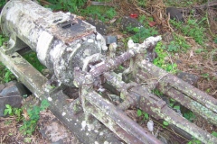 mirereni_moteur_horizo_20140627_1452292087