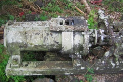 mirereni_moteur_horizo_20140627_1484143807