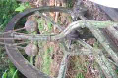 mirereni_moteur_horizo_20140627_1533520838