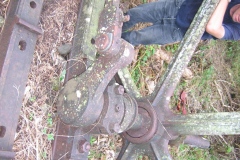 mirereni_moteur_horizo_20140627_1567696224