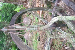 mirereni_moteur_horizo_20140627_1611232618