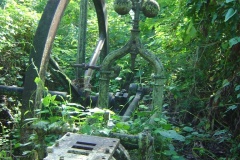 mirereni_moteur_horizo_20140627_1695002957