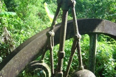 mirereni_moteur_horizo_20140627_1716103167