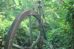 mirereni_moteur_horizo_20140627_1731611405