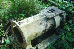 mirereni_moteur_horizo_20140627_1755882313