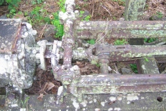 mirereni_moteur_horizo_20140627_1902609881