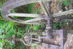 mirereni_moteur_horizo_20140627_1974309901