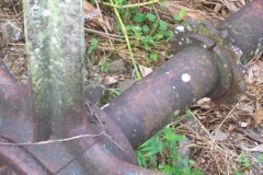 mirereni_moteur_horizo_20140627_2093969526