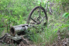 tri_en_cours_3_20140721_1917715056