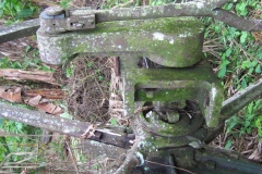 mirereni_moteur_vert_20140627_1173613350