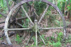 mirereni_moteur_vert_20140627_1275627607