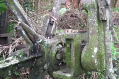 mirereni_moteur_vert_20140627_1643741917