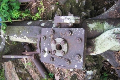 mirereni_moteur_vert_20140627_1721324543