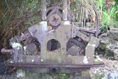 moulin_a_ca_20140627_1532310220