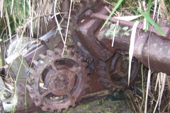 moulin_a_ca_20140627_1979580799