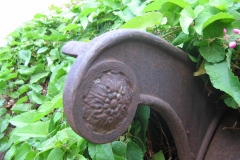 moulin_a_ca_20140627_1204044825