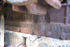 moulin_a_ca_20140627_1867584798