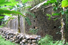 le_site_de_chiconi_en_2004_12_20141130_1486871112