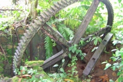 le_site_de_chiconi_en_2004_6_20141130_1859939353