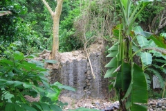 le_site_de_chiconi_en_2004_7_20141130_1366469401