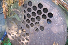 site_de_combani_16_20150118_2083678439