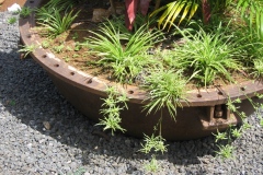 site_de_combani_2_20150118_1234824832