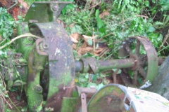 Photo-023-Copie