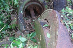 Photo-035-Copie