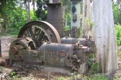 mr_20140627_1373020523