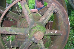 Photo-028-Copie