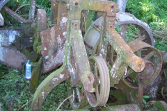 Photo-003-Copie