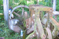 Photo-004-Copie