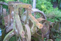 Photo-005-Copie