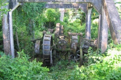 Photo-008-Copie