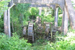 Photo-009-Copie