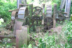 Photo-011-Copie