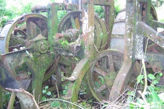 Photo-012-Copie