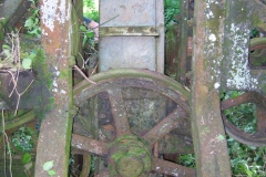 Photo-013-Copie