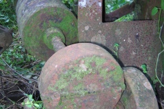 Photo-016-Copie