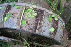 Photo-024-Copie