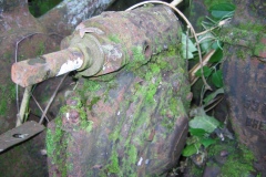 Photo-026-Copie