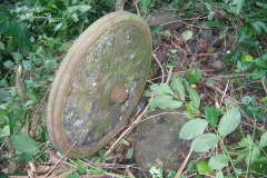 Photo-033-Copie