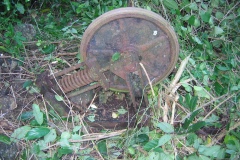 Photo-034-Copie