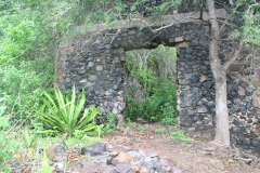 embarca_20140627_1594868929