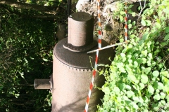 soulou-21-oct-05-37