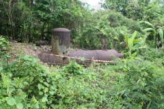 soulou-21-oct-05-43