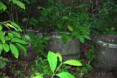 soulou_turb_20140627_1461419436