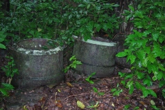 soulou_turb_20140627_1507329919